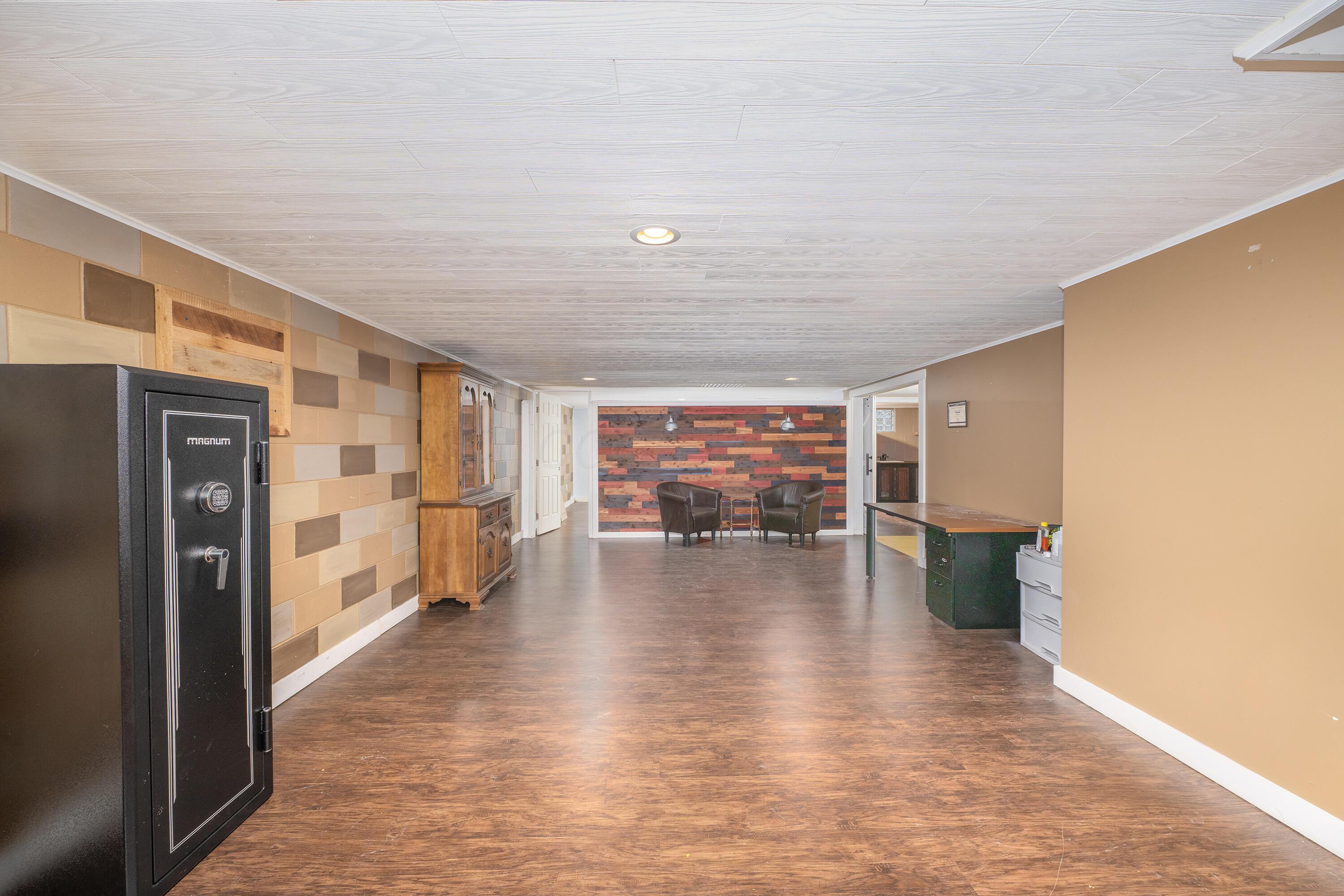 304 Teryl Drive, Mount Vernon, Ohio image 19