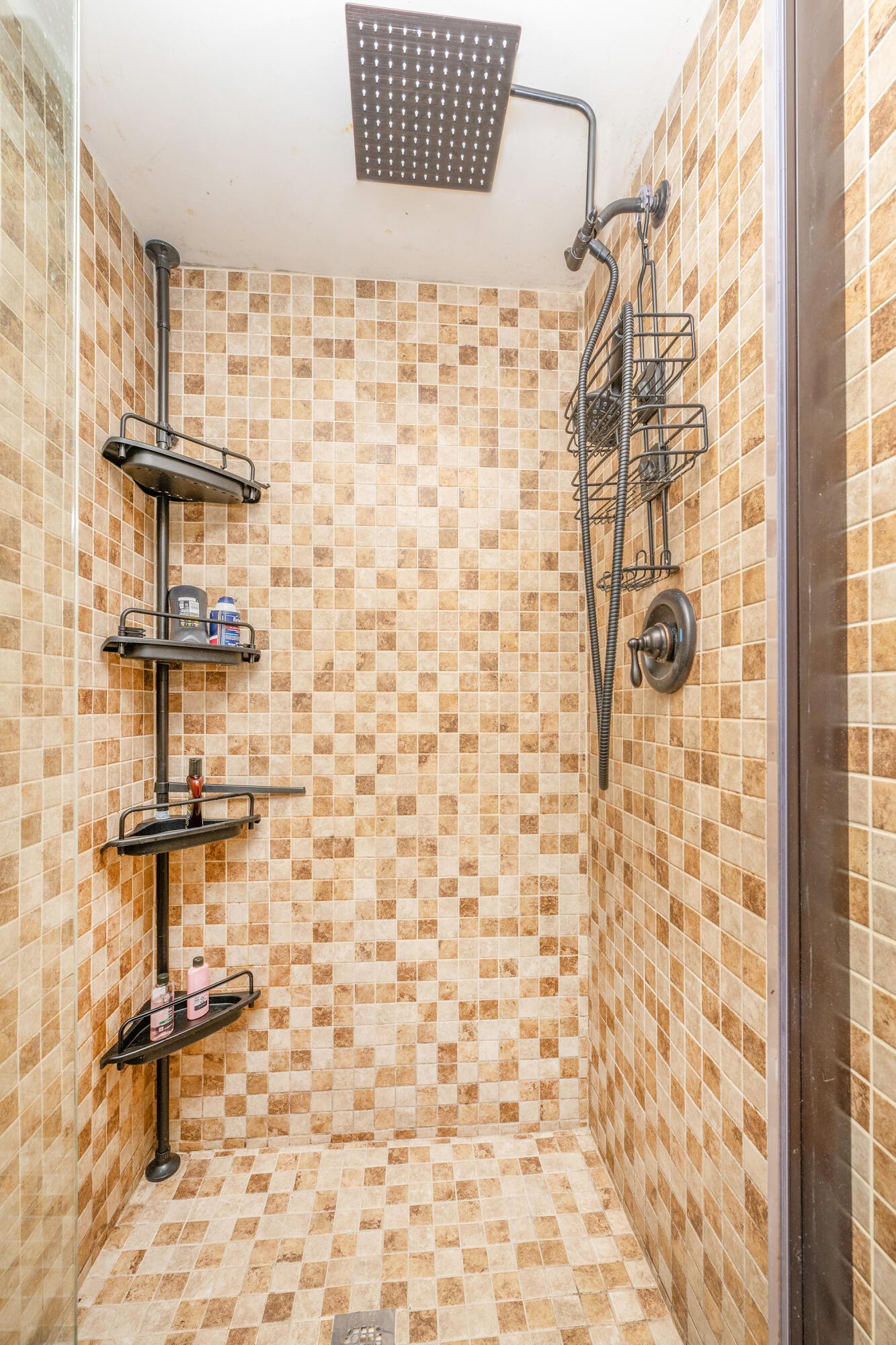 304 Teryl Drive, Mount Vernon, Ohio image 15