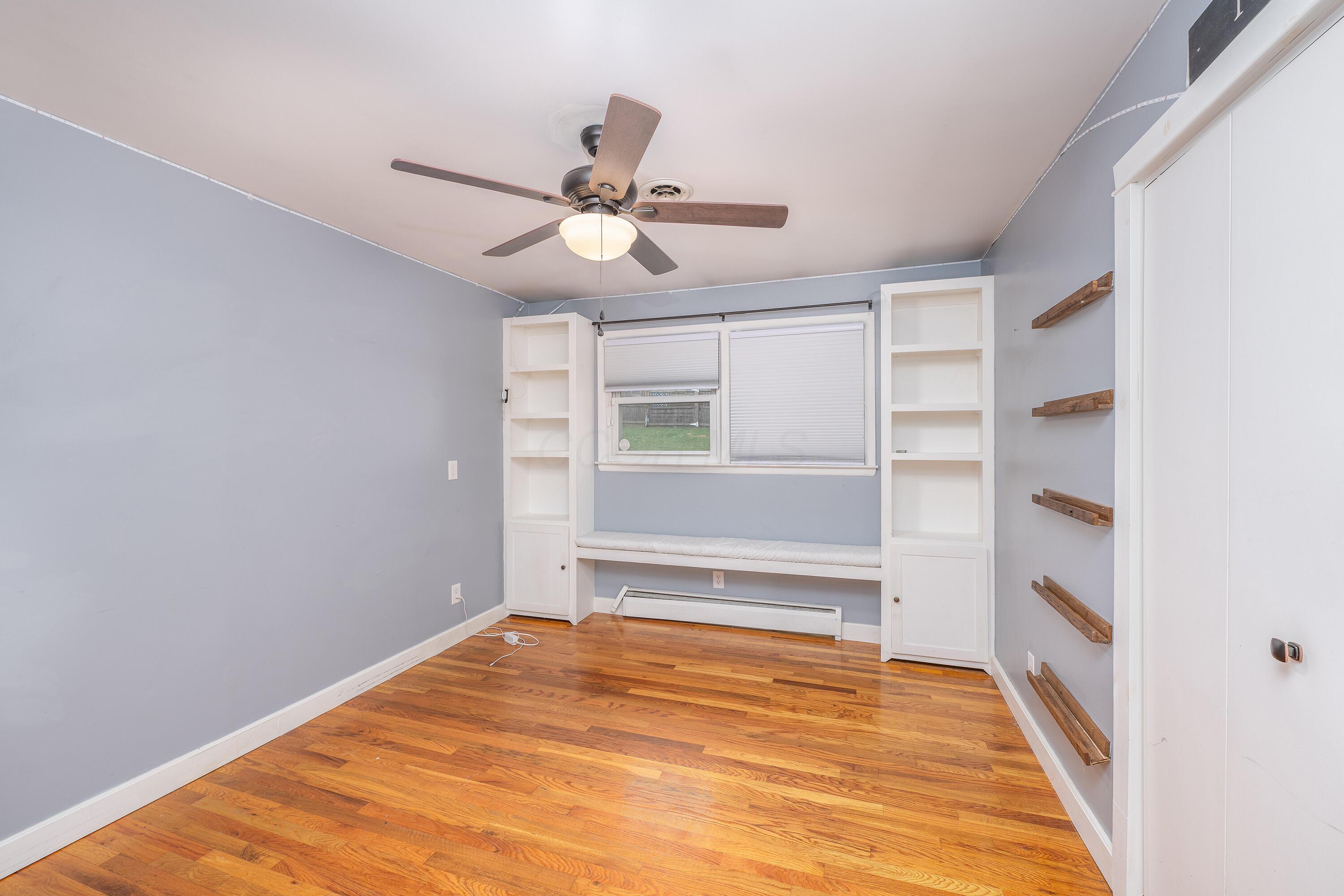 304 Teryl Drive, Mount Vernon, Ohio image 11