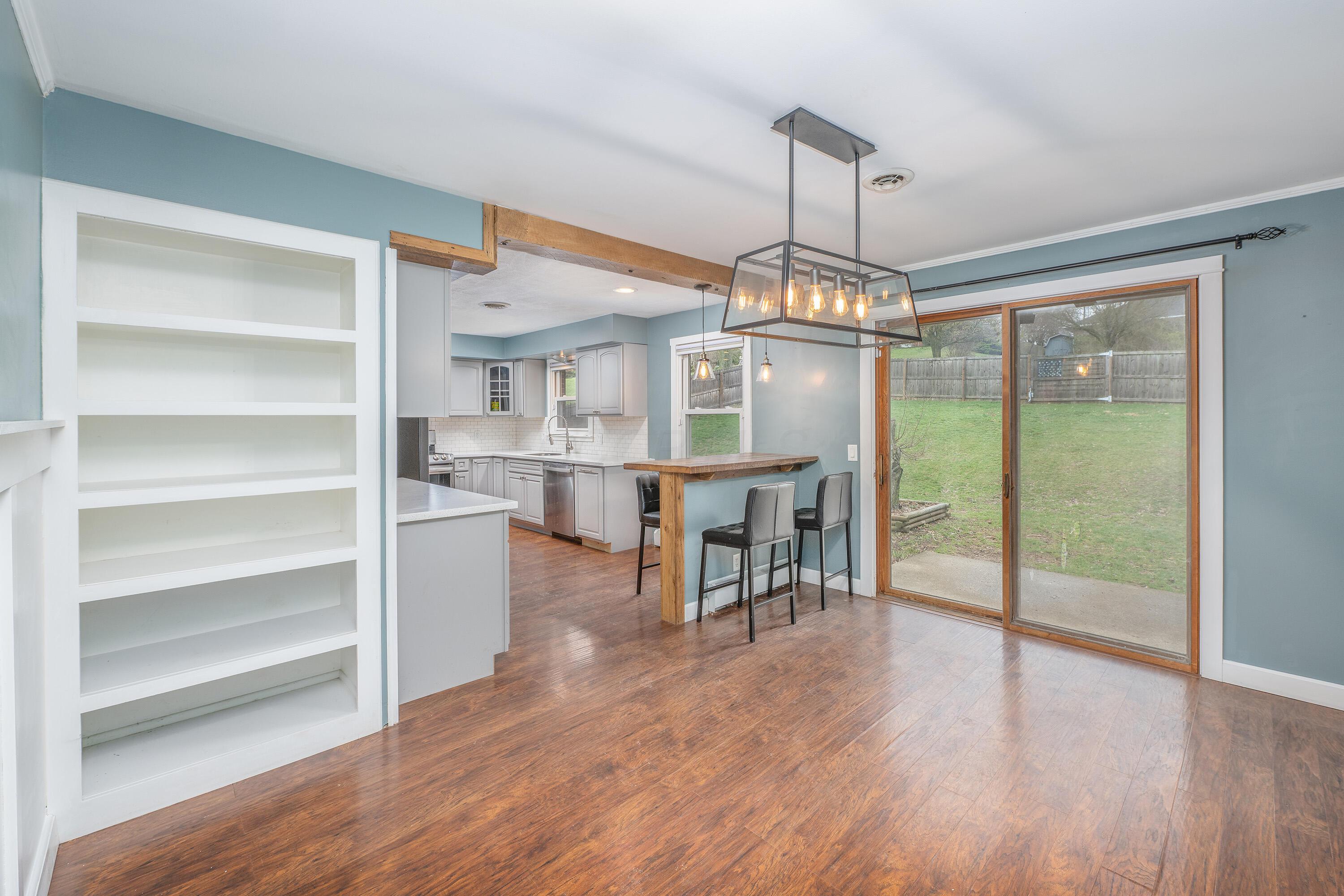 304 Teryl Drive, Mount Vernon, Ohio image 5