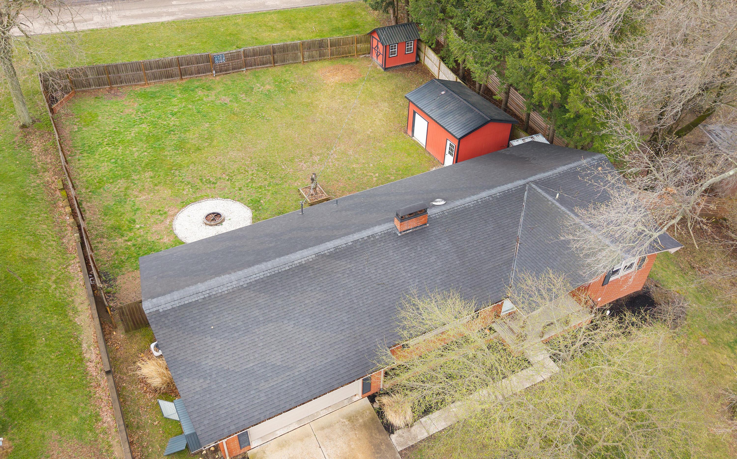 304 Teryl Drive, Mount Vernon, Ohio image 23
