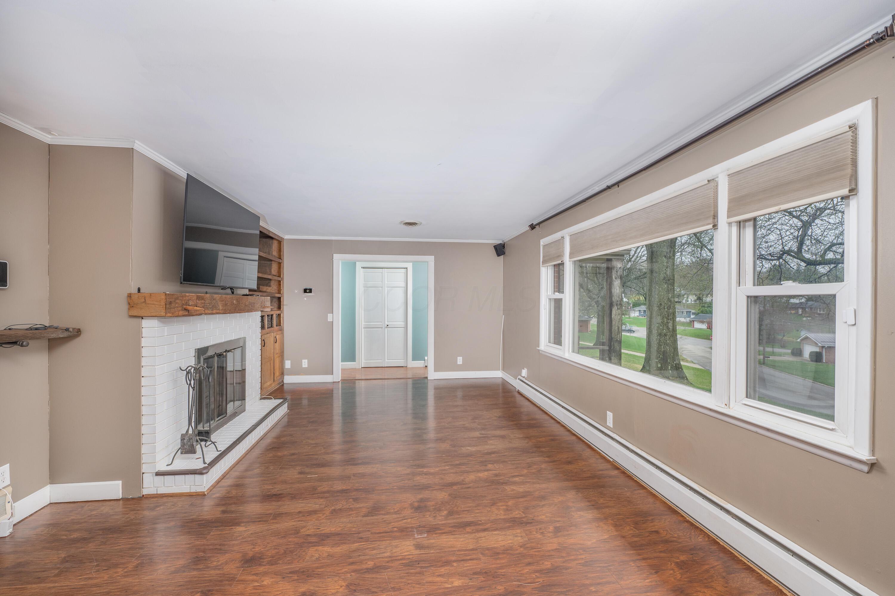 304 Teryl Drive, Mount Vernon, Ohio image 4