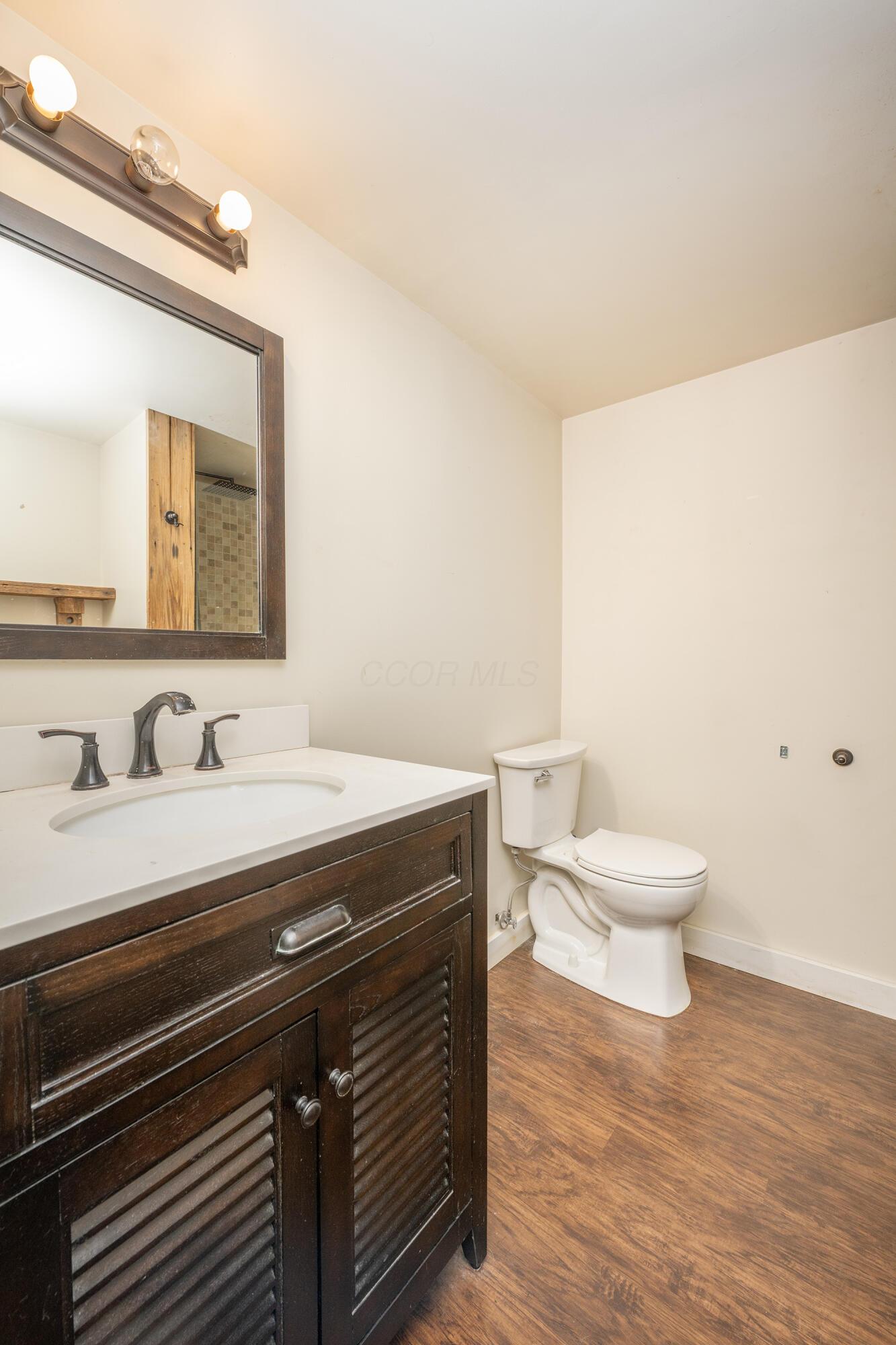 304 Teryl Drive, Mount Vernon, Ohio image 16