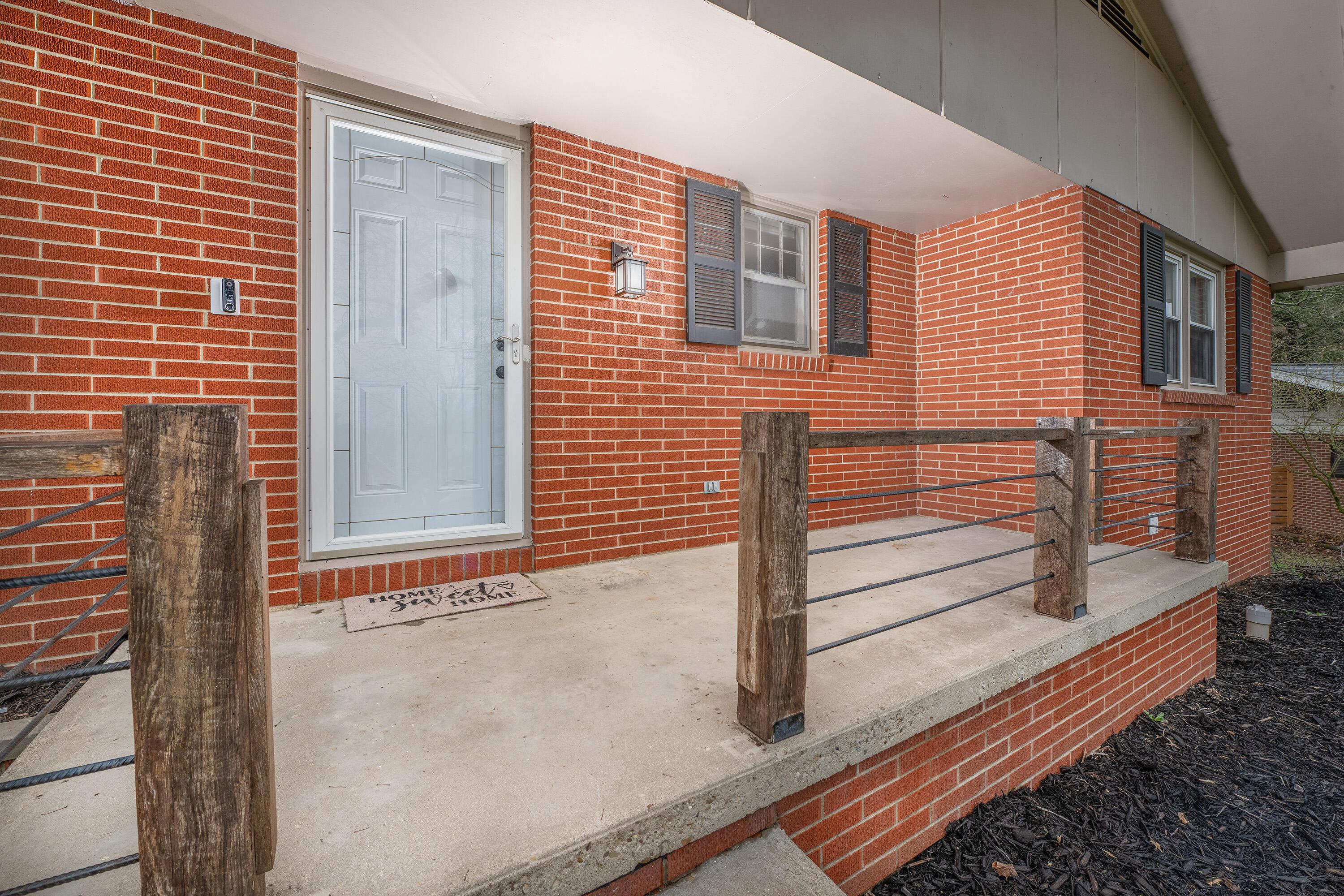 304 Teryl Drive, Mount Vernon, Ohio image 26