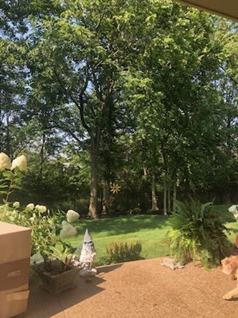 Tiny photo for 6677 Via Florenza Drive, Galena, OH 43021 (MLS # 226006131)