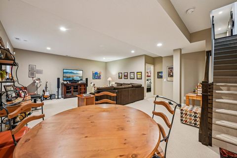 Tiny photo for 6677 Via Florenza Drive, Galena, OH 43021 (MLS # 226006131)