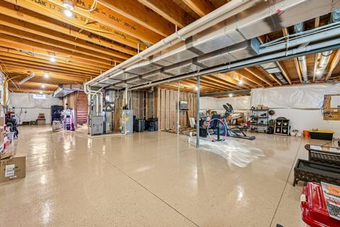 Tiny photo for 6677 Via Florenza Drive, Galena, OH 43021 (MLS # 226006131)