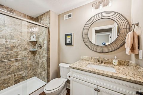 Tiny photo for 6677 Via Florenza Drive, Galena, OH 43021 (MLS # 226006131)