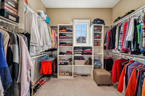 Tiny photo for 6677 Via Florenza Drive, Galena, OH 43021 (MLS # 226006131)