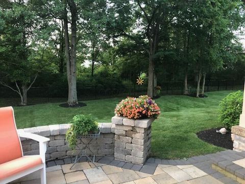 Tiny photo for 6677 Via Florenza Drive, Galena, OH 43021 (MLS # 226006131)