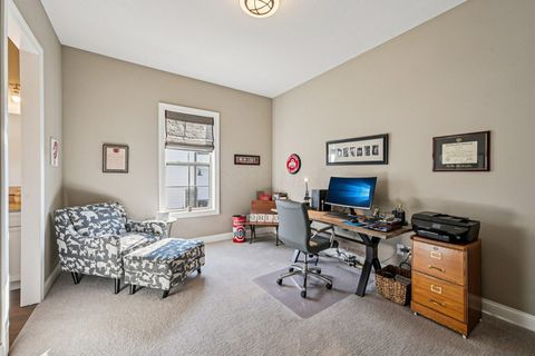 Tiny photo for 6677 Via Florenza Drive, Galena, OH 43021 (MLS # 226006131)