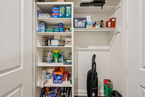 Tiny photo for 6677 Via Florenza Drive, Galena, OH 43021 (MLS # 226006131)