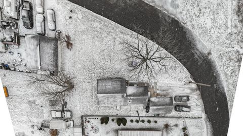 Tiny photo for 601 E 8th Street, Ashland, OH 44805 (MLS # 225045433)