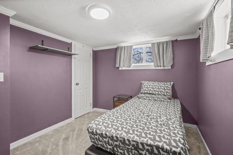 Tiny photo for 601 E 8th Street, Ashland, OH 44805 (MLS # 225045433)