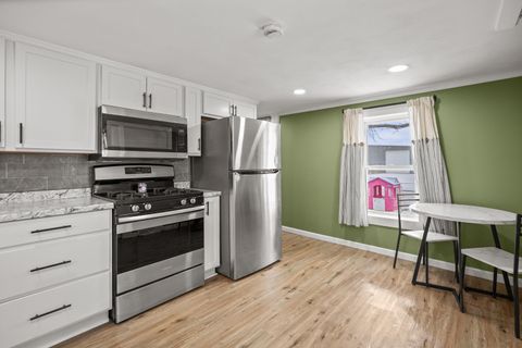 Tiny photo for 601 E 8th Street, Ashland, OH 44805 (MLS # 225045433)