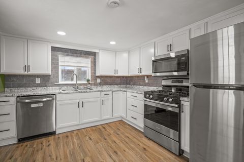 Tiny photo for 601 E 8th Street, Ashland, OH 44805 (MLS # 225045433)