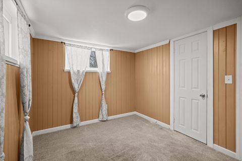 Tiny photo for 601 E 8th Street, Ashland, OH 44805 (MLS # 225045433)