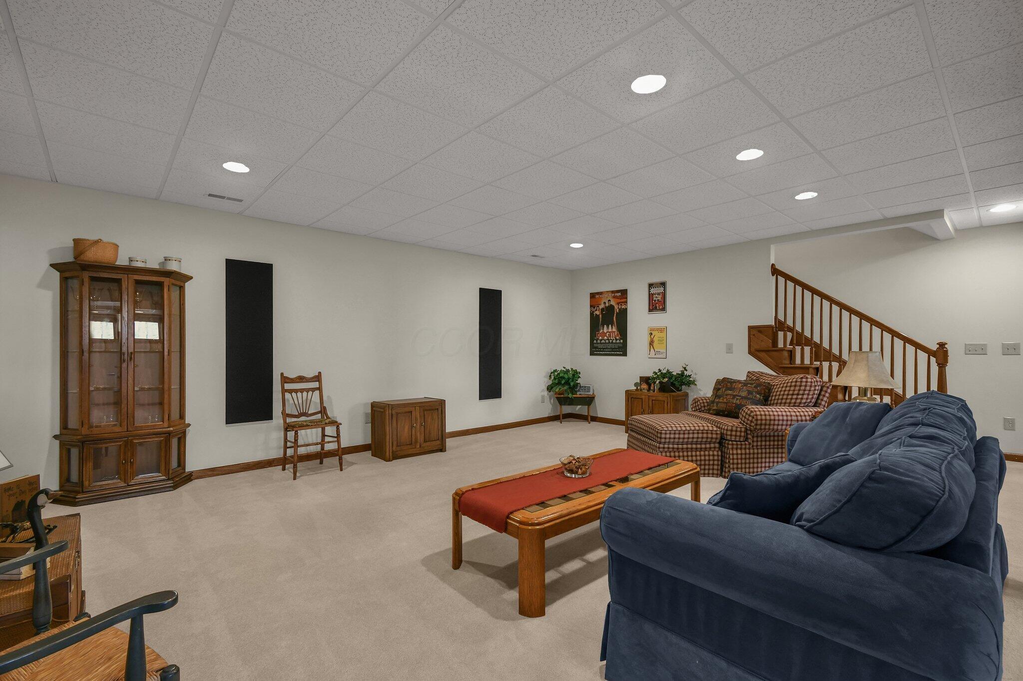 12372 Brook Forest Circle, Pickerington, Ohio image 47