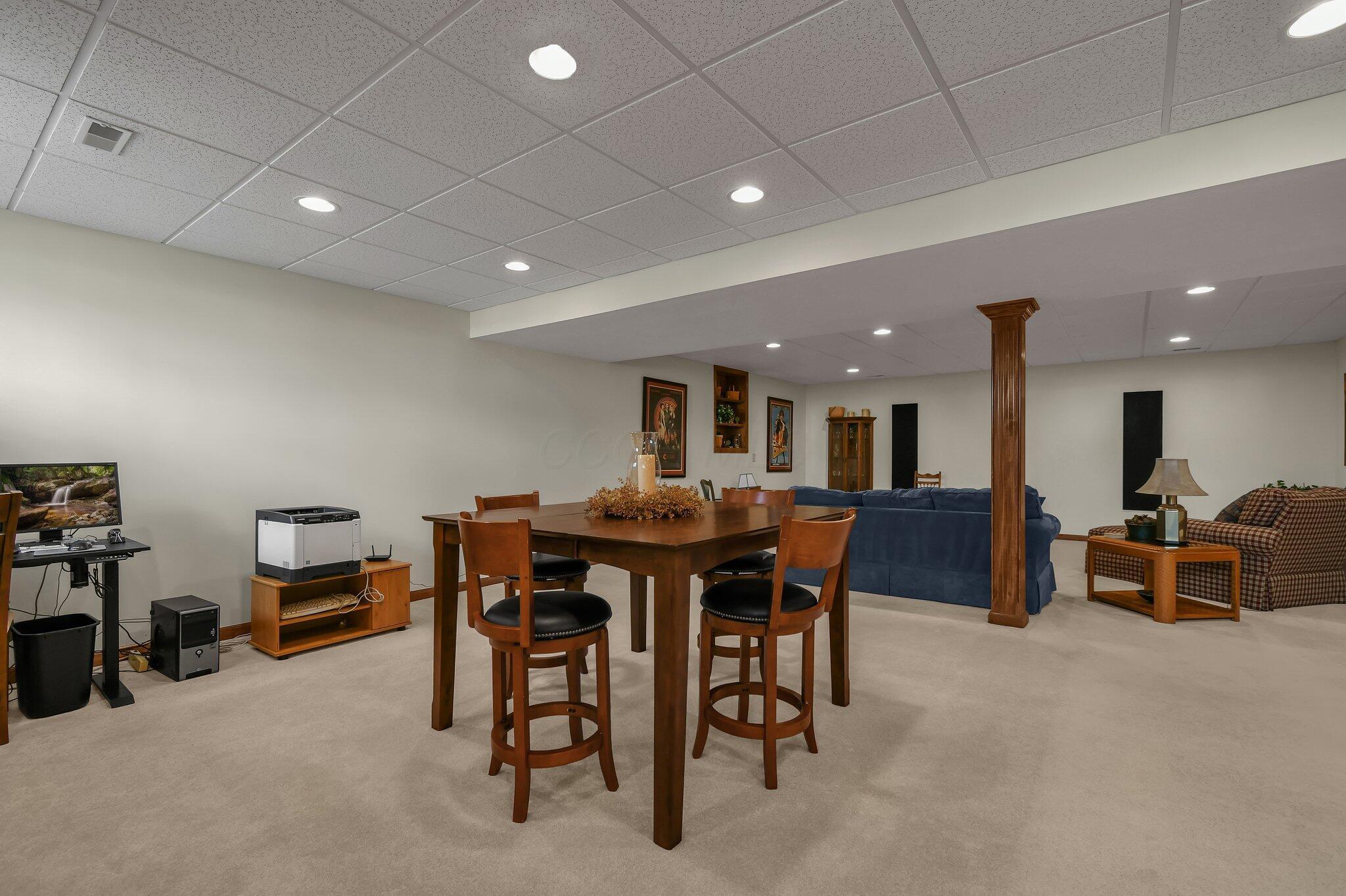 12372 Brook Forest Circle, Pickerington, Ohio image 46