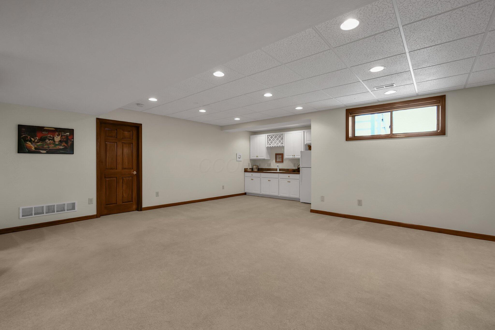 12372 Brook Forest Circle, Pickerington, Ohio image 45