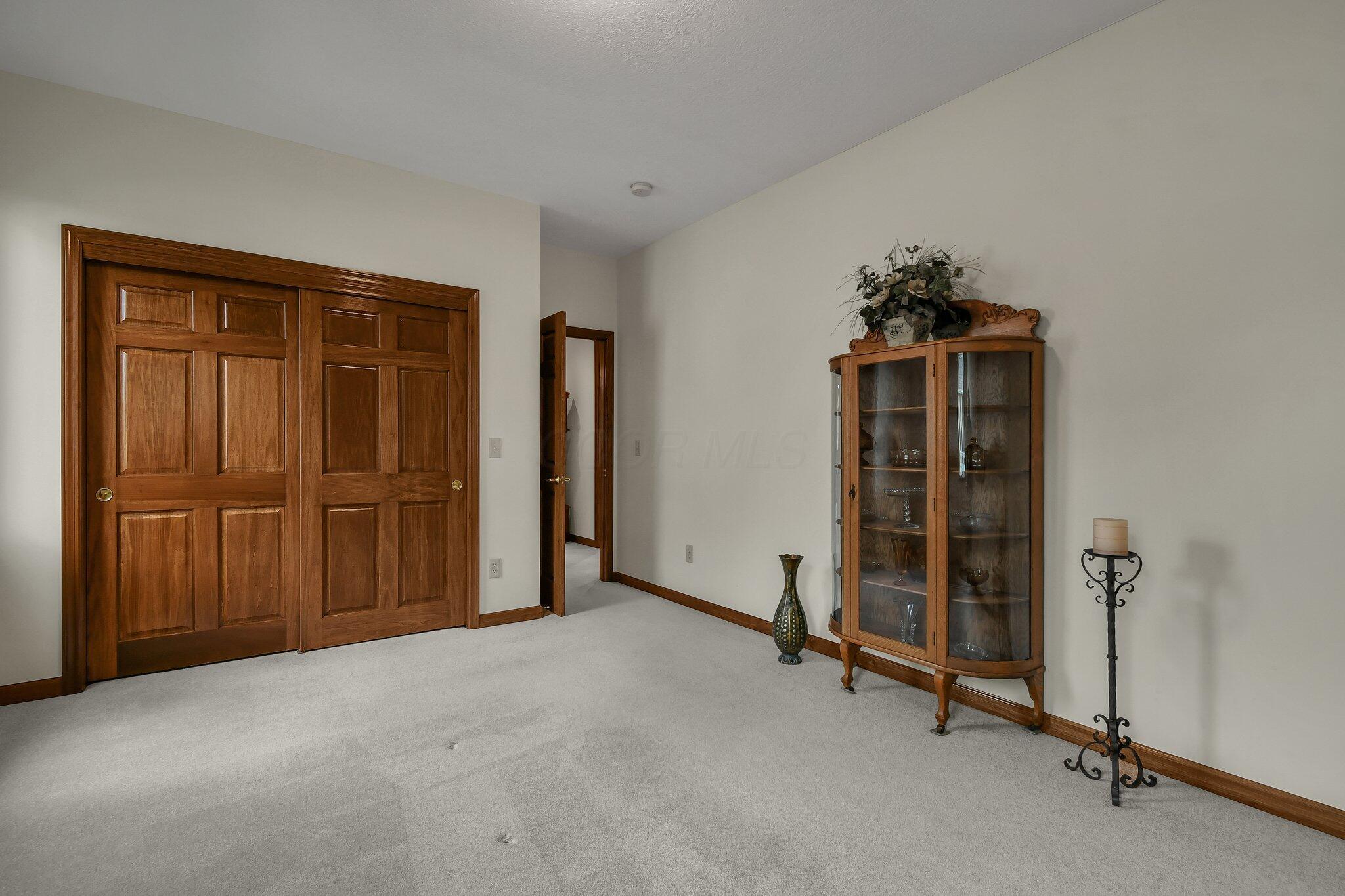 12372 Brook Forest Circle, Pickerington, Ohio image 39