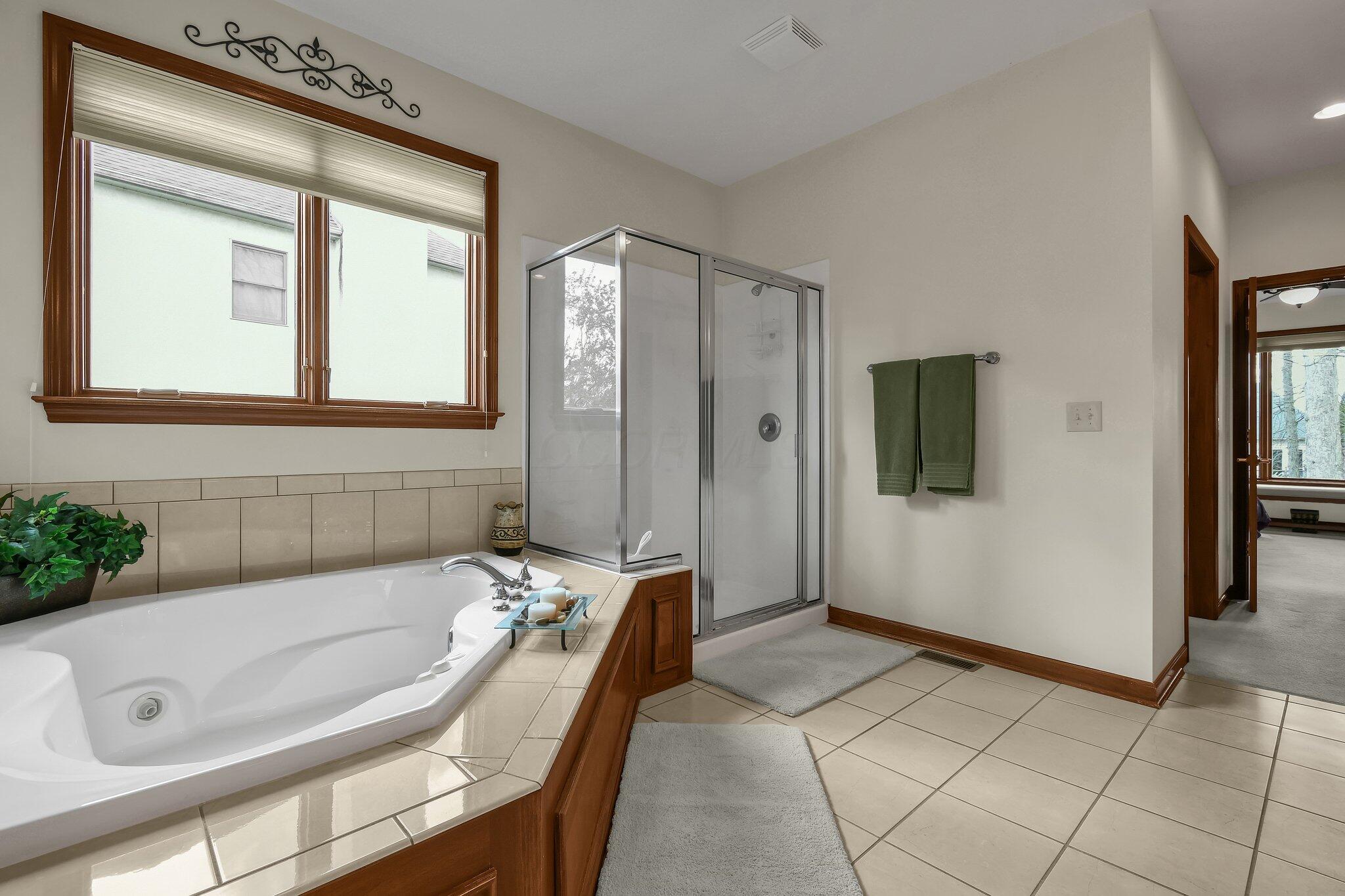 12372 Brook Forest Circle, Pickerington, Ohio image 30