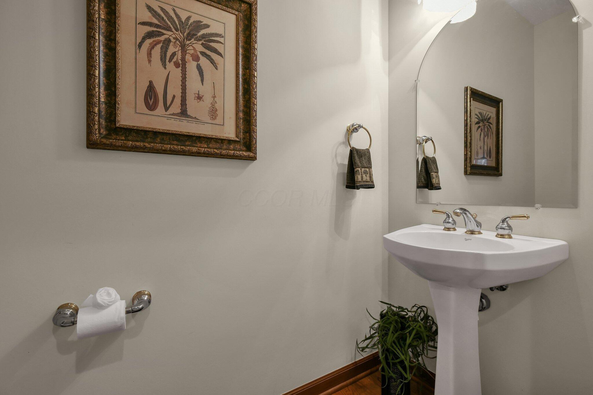 12372 Brook Forest Circle, Pickerington, Ohio image 40