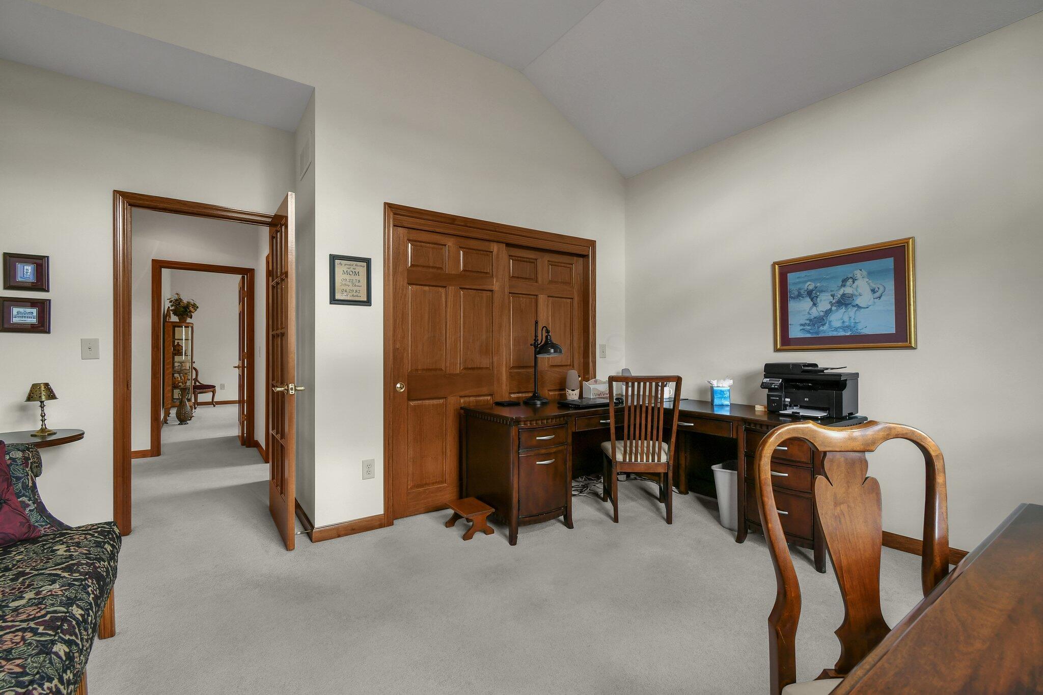 12372 Brook Forest Circle, Pickerington, Ohio image 33