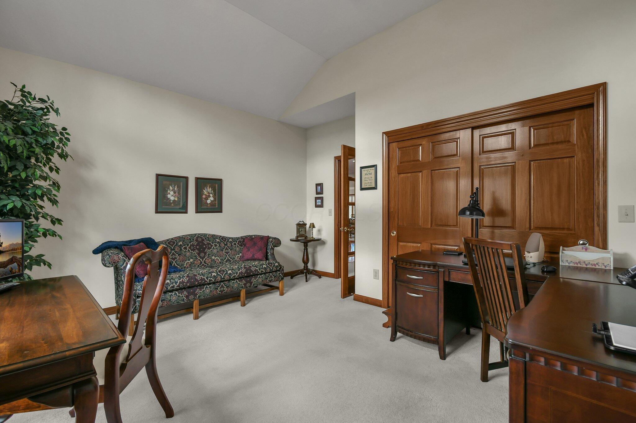 12372 Brook Forest Circle, Pickerington, Ohio image 34