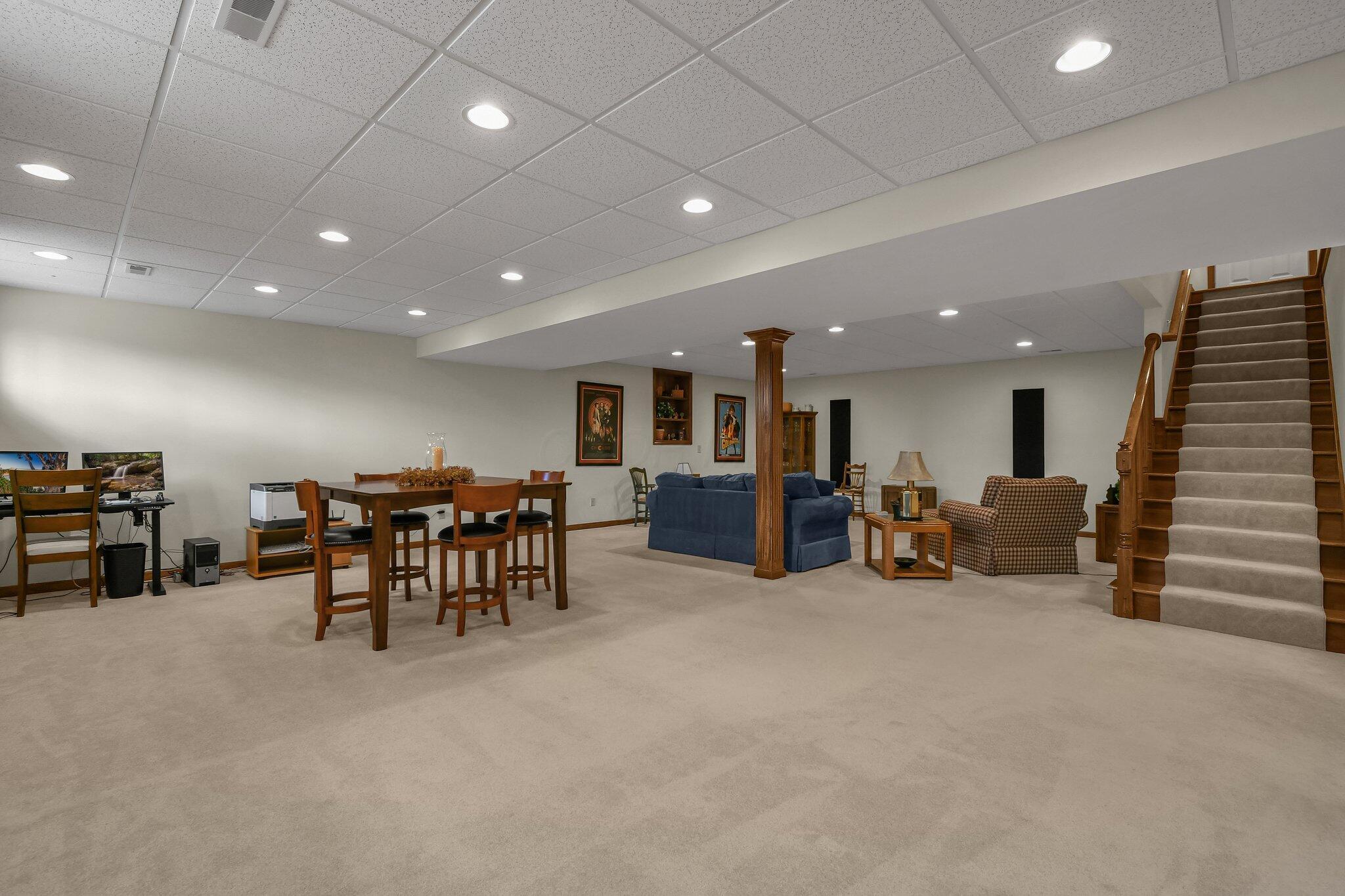 12372 Brook Forest Circle, Pickerington, Ohio image 43