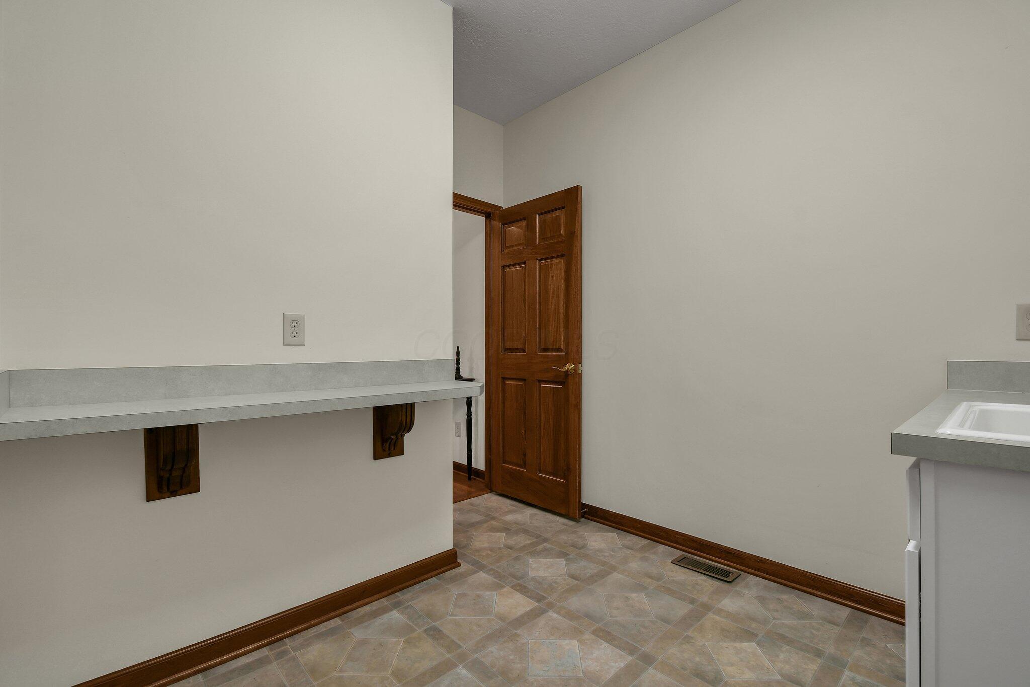 12372 Brook Forest Circle, Pickerington, Ohio image 42