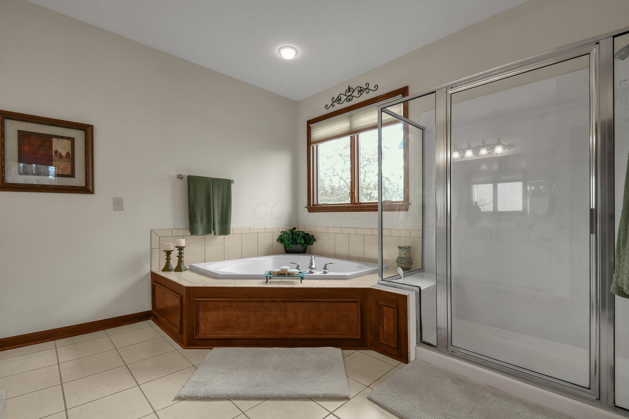 12372 Brook Forest Circle, Pickerington, Ohio image 28
