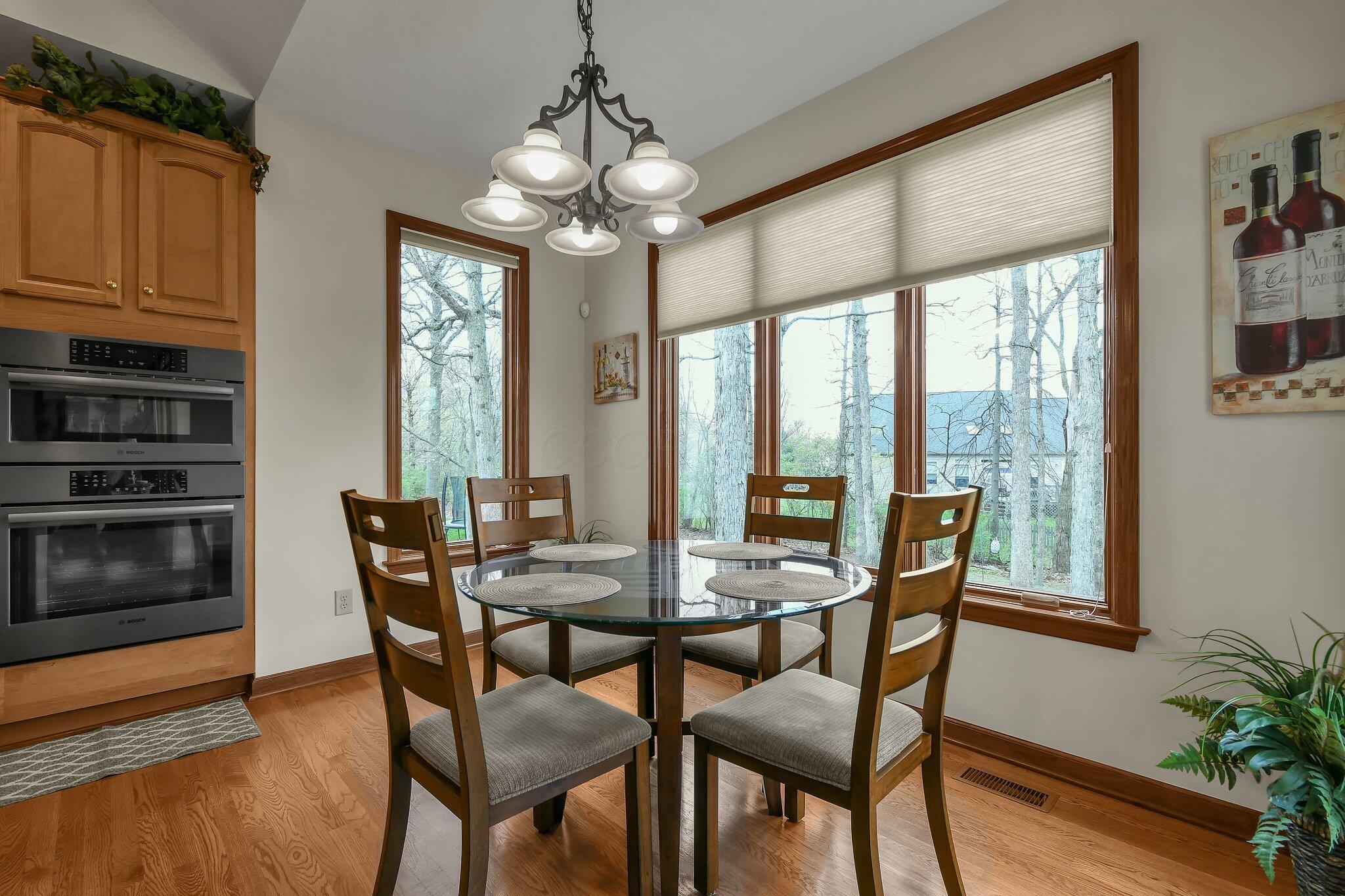 12372 Brook Forest Circle, Pickerington, Ohio image 20