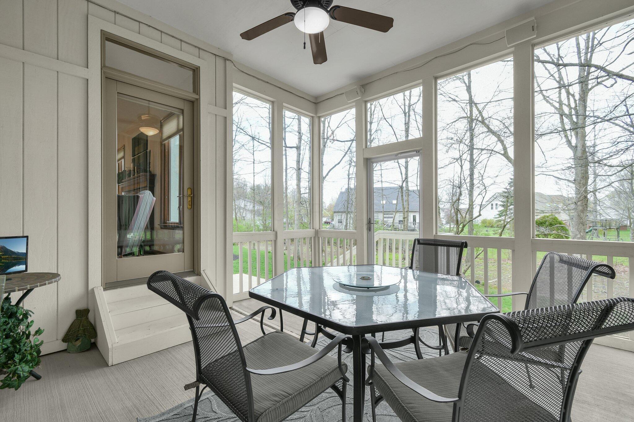 12372 Brook Forest Circle, Pickerington, Ohio image 22