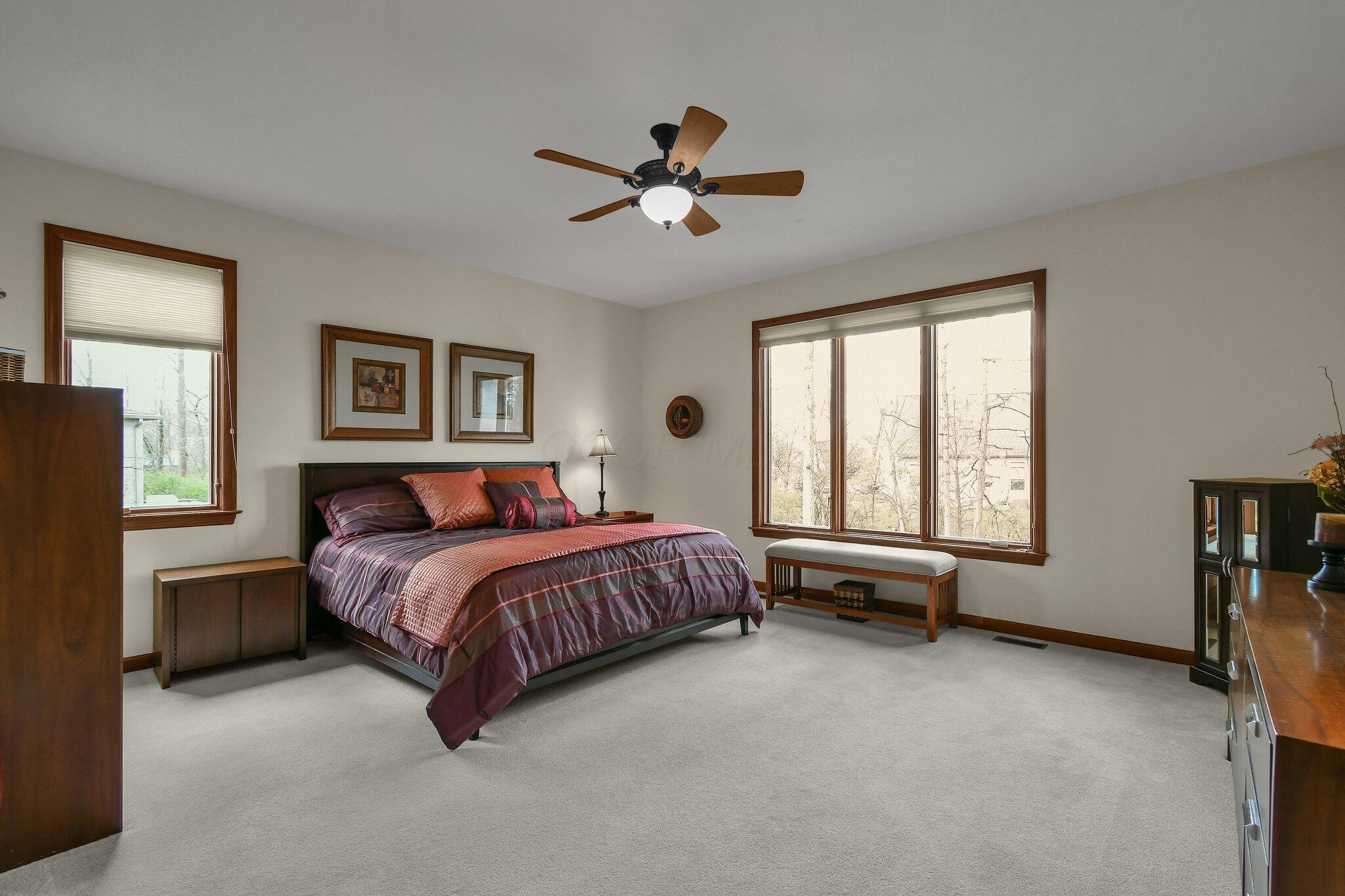 12372 Brook Forest Circle, Pickerington, Ohio image 25