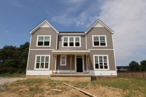 Photo of 3343 Wittinghill Court, Delaware, OH 43015 (MLS # 226019974)