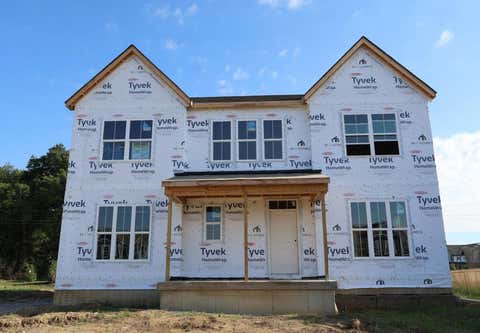 Photo of 3343 Wittinghill Court, Delaware, OH 43015 (MLS # 226019974)