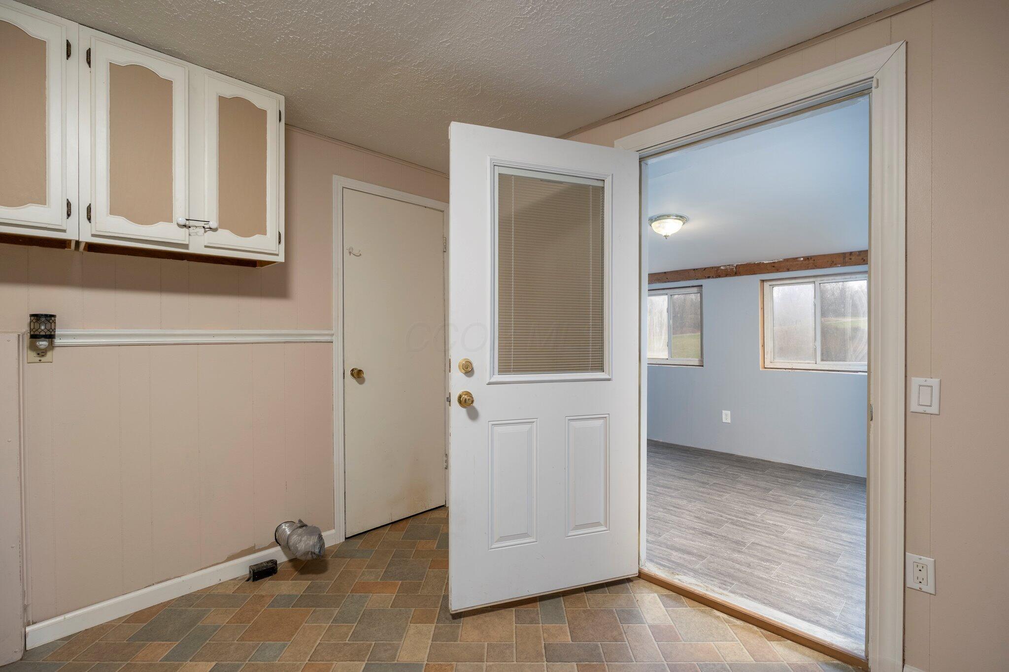 3661 Lick Run Road, Chillicothe, Ohio image 30
