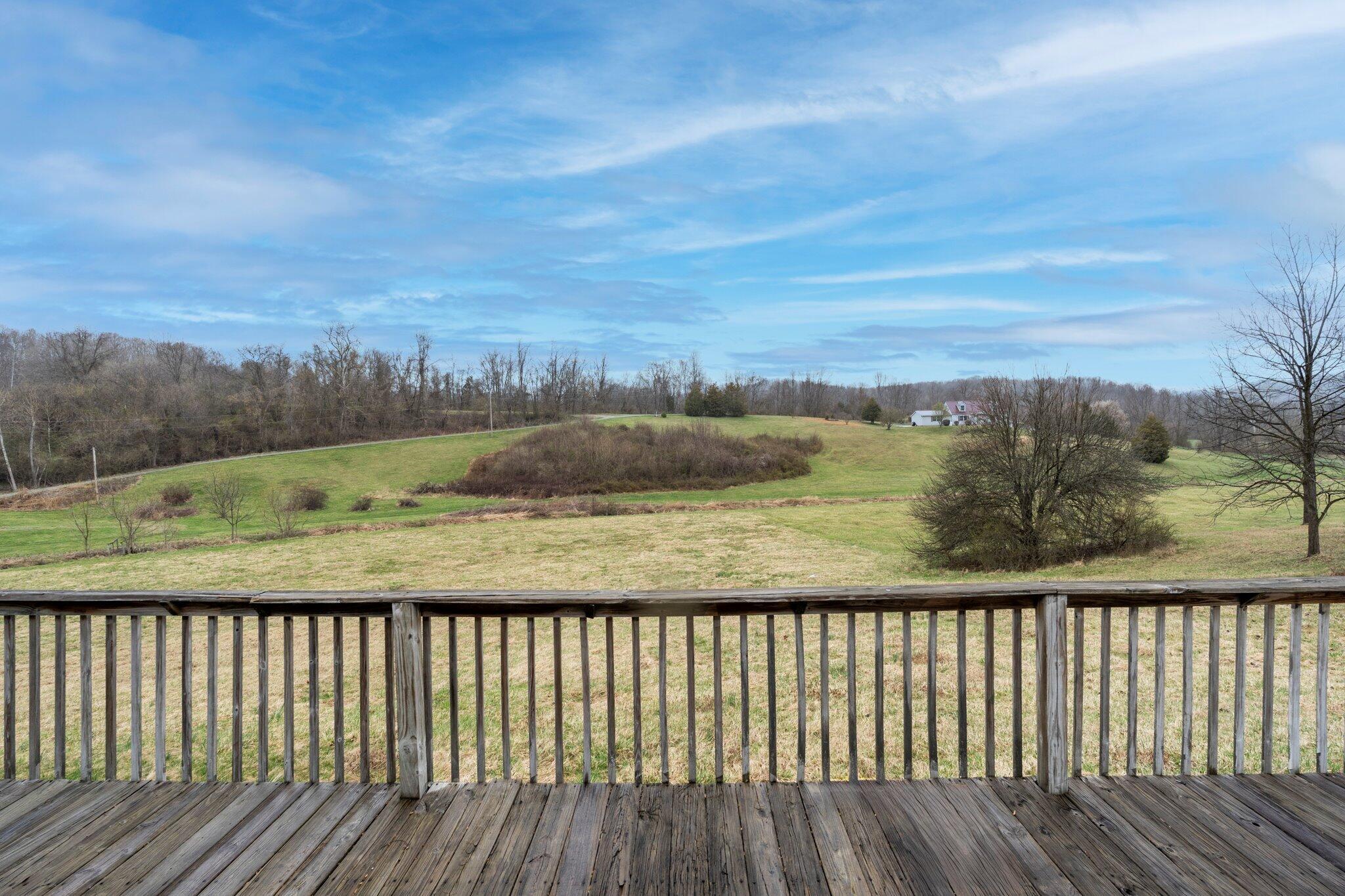3661 Lick Run Road, Chillicothe, Ohio image 4