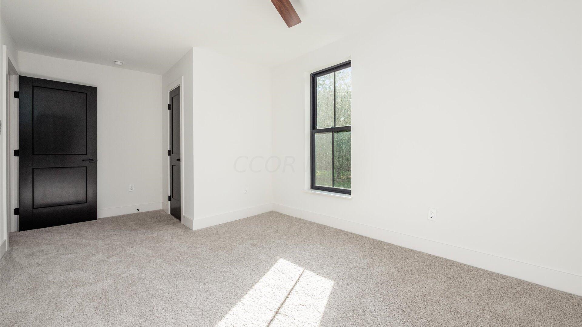 24 Vill Edge Drive, Granville, Ohio image 47