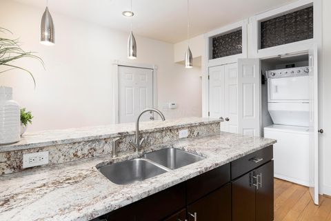 Tiny photo for 318 Berger Alley, Columbus, OH 43206 (MLS # 226001446)