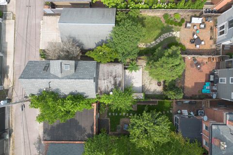 Tiny photo for 318 Berger Alley, Columbus, OH 43206 (MLS # 226001446)