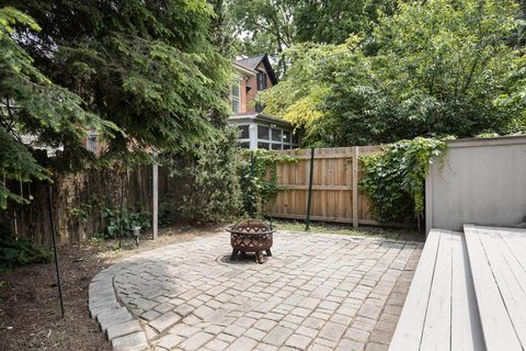 Tiny photo for 318 Berger Alley, Columbus, OH 43206 (MLS # 226001446)