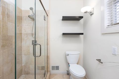 Tiny photo for 318 Berger Alley, Columbus, OH 43206 (MLS # 226001446)