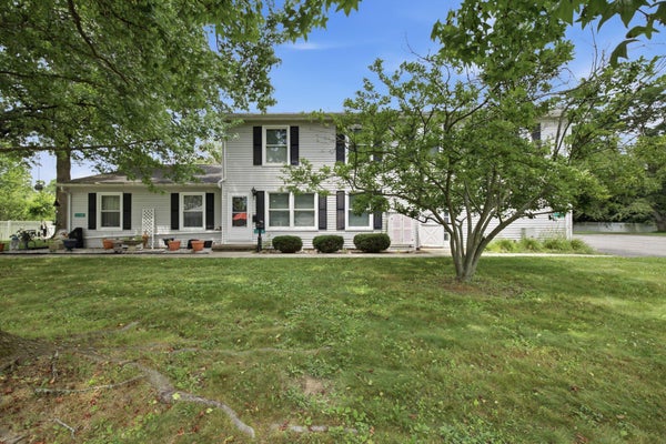 1138 VILLAGE LN, ASHLAND, OH 44805 - Image 9c8fc75fef6d2ad7b1e8f09b71cc36e0/619032547