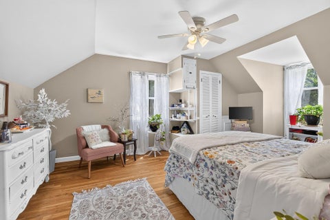 Tiny photo for 356 N Washington Street, Delaware, OH 43015 (MLS # 226024901)