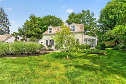 Tiny photo for 356 N Washington Street, Delaware, OH 43015 (MLS # 226024901)