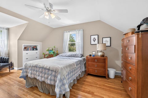 Tiny photo for 356 N Washington Street, Delaware, OH 43015 (MLS # 226024901)