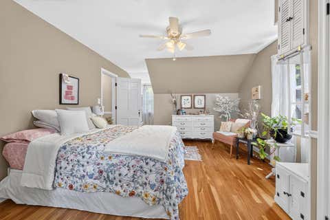 Tiny photo for 356 N Washington Street, Delaware, OH 43015 (MLS # 226024901)