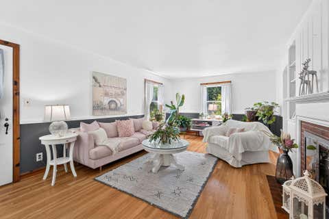 Tiny photo for 356 N Washington Street, Delaware, OH 43015 (MLS # 226024901)